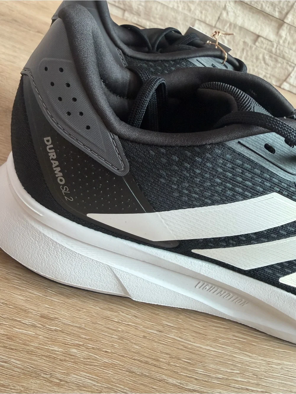 Men's Running Shoes